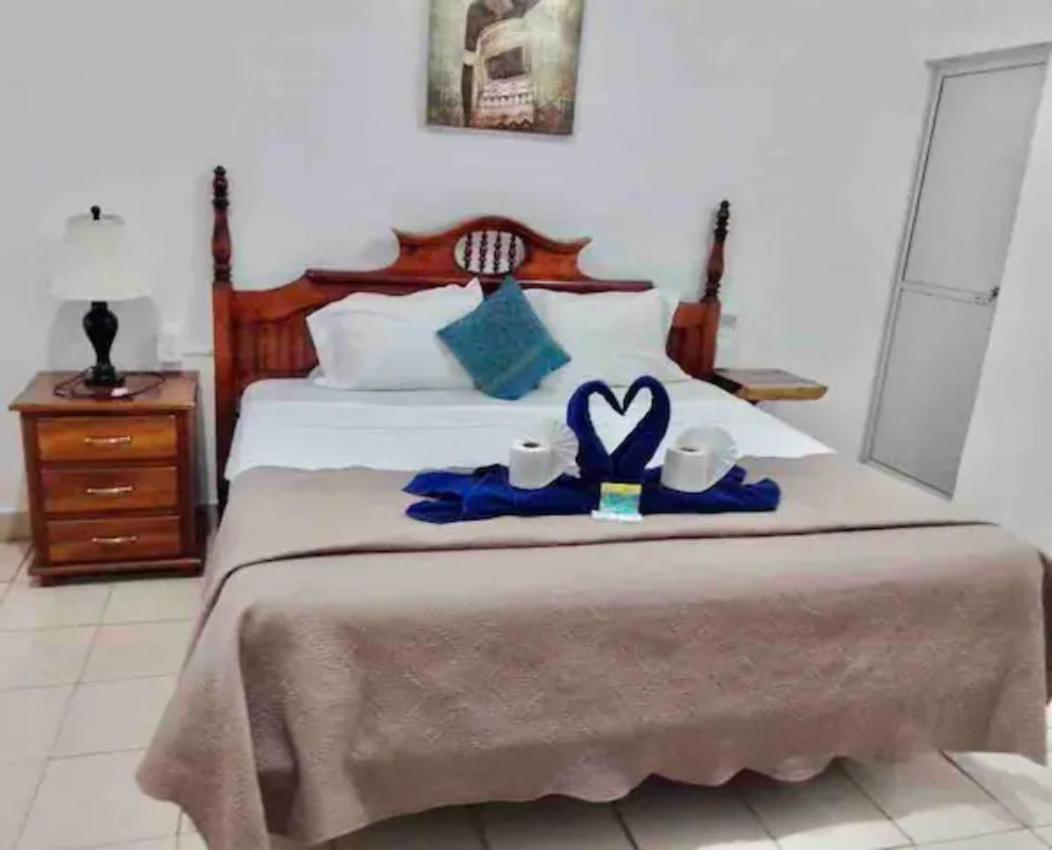 Ximajo Casa Piedra Hotel Brisas de Zicatela Esterno foto