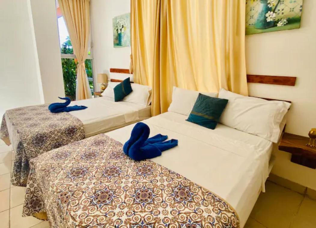 Ximajo Casa Piedra Hotel Brisas de Zicatela Esterno foto